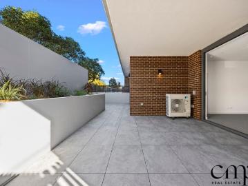 BRAND NEW Luxury Living with Space, Style & Outdoor Entertaining in the Heart of Penrith