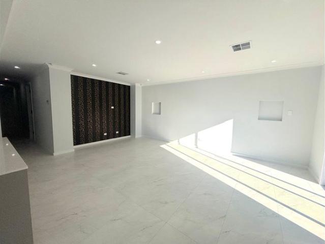 Brand New Luxury Living at 2C