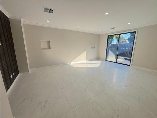 Brand New Luxury Living at 2B