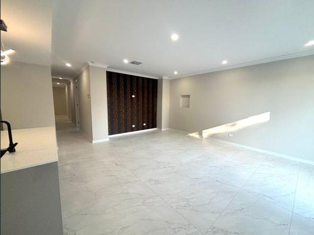 Brand New Luxury Living at 2D