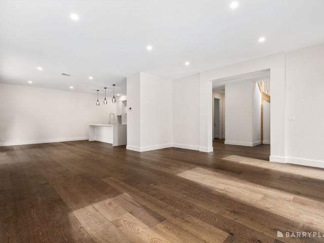 Brand New Luxury Living, Designer Finishes & Exceptional Ringwood Convenience