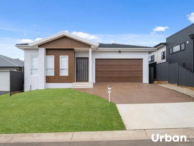 Brand New Luxury Living in Tahmoor