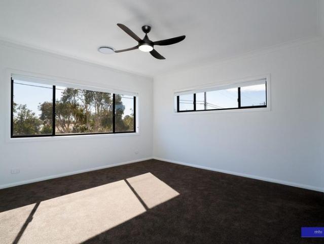 Brand New Luxury Living in the Heart of Adamstown