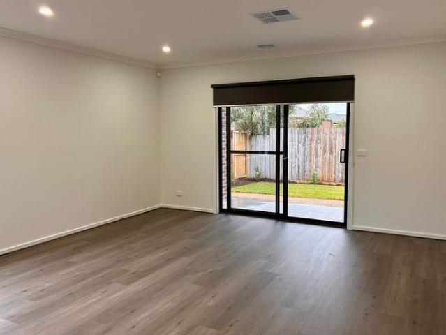 Brand New Luxury Living in the Heart of Armstrong Creek
