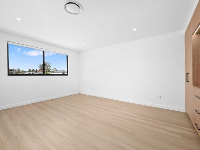 Brand New Luxury Living In The Heart Of Austral