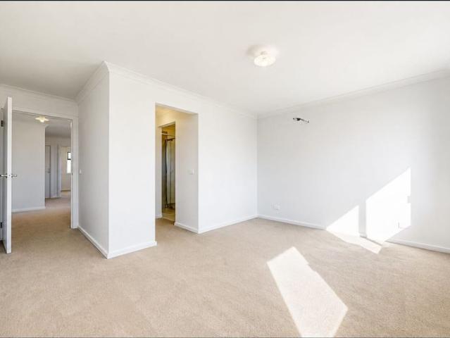 Imagine Brand New Family Living in Berwick. Can You Picture It?