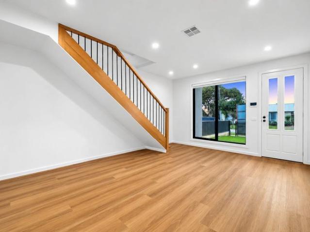 Brand New Luxury Living in the Heart of Laverton