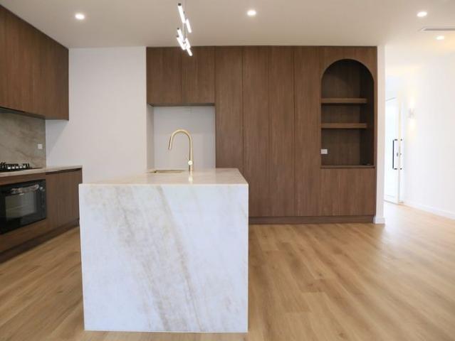 Brand New Luxury Living in the Heart of Mickleham