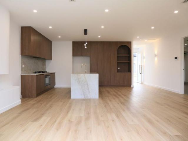 Brand New Luxury Living in the Heart of Mickleham