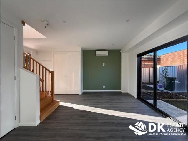 Brand New Luxury Living in the Heart of Sunshine