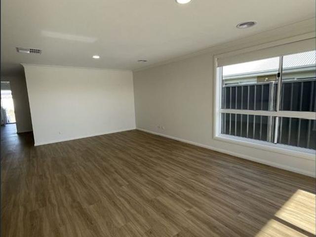 Brand New Luxury Living in a Premium Location