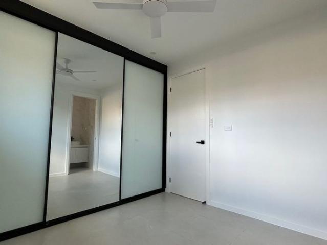 Brand New Luxury Living in a Quiet Street