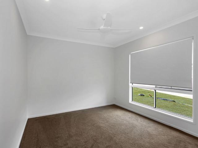 Brand New Luxury Living in Deebing Heights