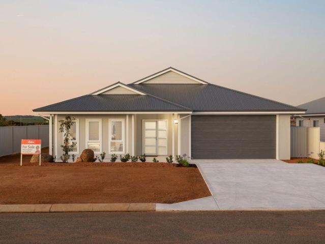 HOME OPEN CANCELLED NOW UNDER! Brand New Luxury Living in Putting Rise