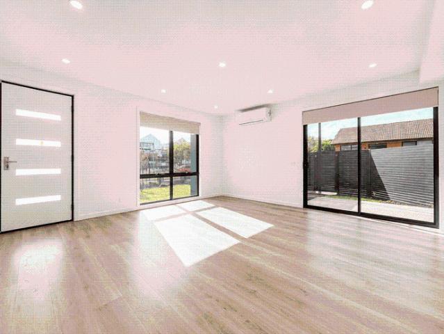 Brand New Luxury Living in Reservoir Be the First to Call It Home!