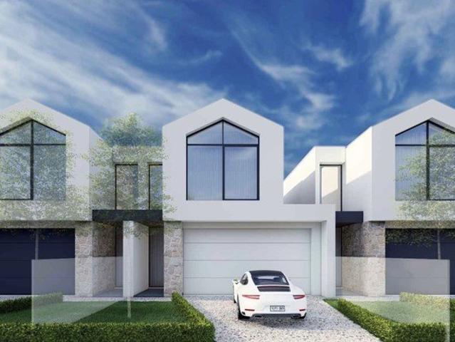 Brand New Luxury Living Just 13 Min from Adelaide CBD and 10 mins to Glenelg Beach