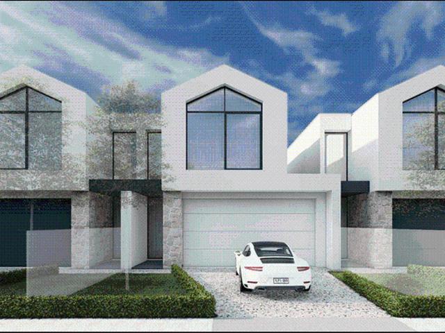 Brand New Luxury Living Just 13 Min from Adelaide CBD and 10 mins to Glenelg Beach