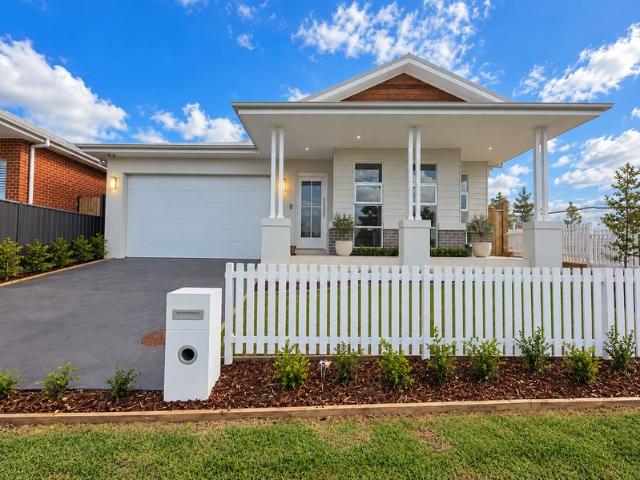 Brand New Luxury Living | Premium Finishes & Exceptional Design