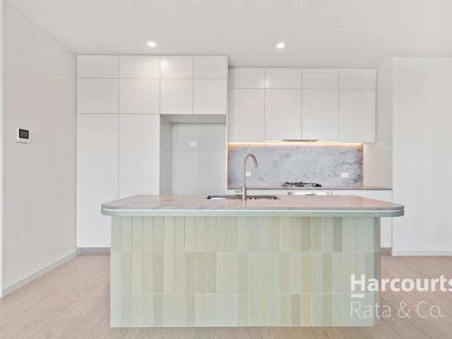 Brand New Luxury Living Redefined in the Heart of Thomastown