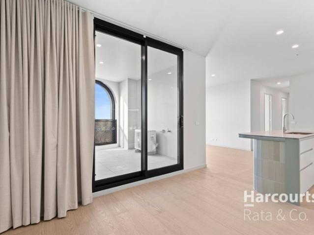 Brand New Luxury Living Redefined in the Heart of Thomastown
