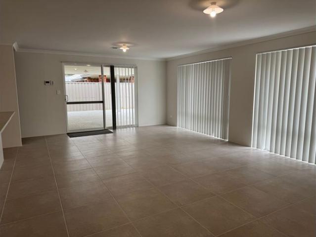 Brand New Luxury Living! Spacious 4x2 + Lounge + Activity Room