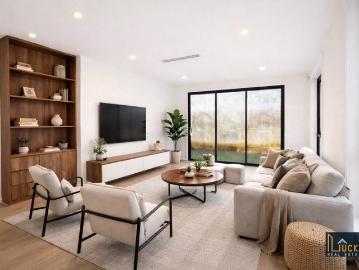 Donnybrook, Whittlesea, Whittlesea Area, Victoria
