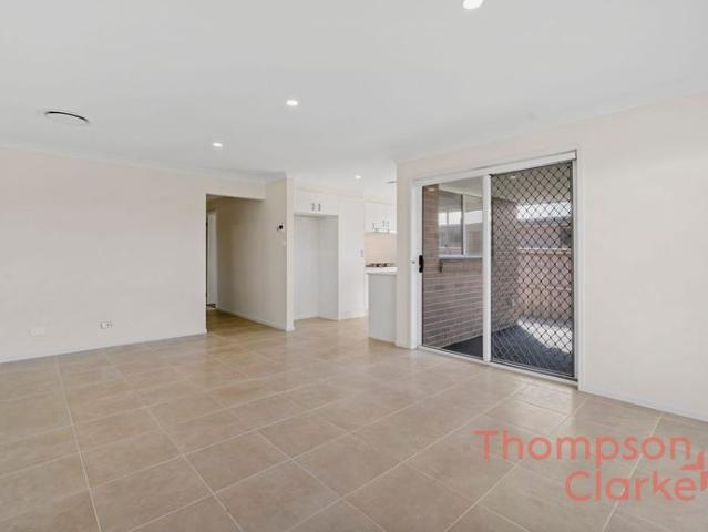Brand new luxury property!