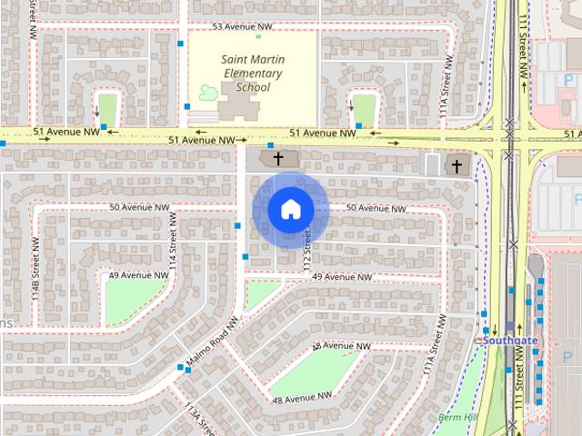 Brand New Luxury Rentals near Southgate | 1, 4 & 5 Bedroom Homes | Near U of A