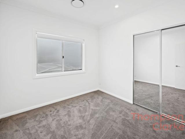 Brand New Luxury Residence!