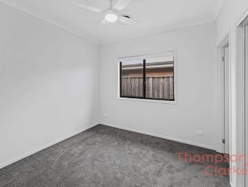 Brand new luxury residence!