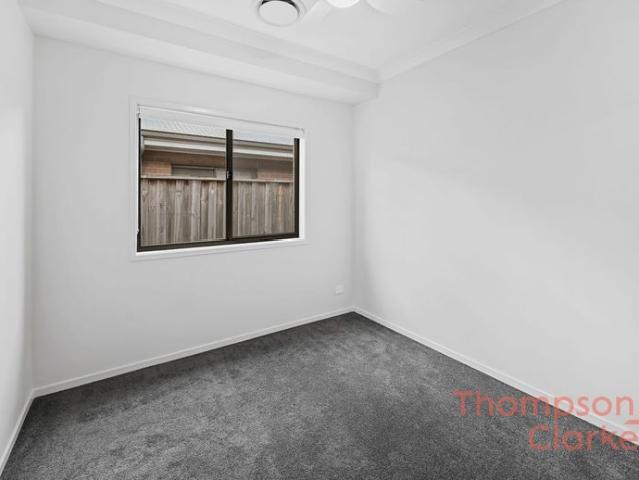 Brand New Luxury Residence!