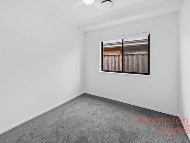 Brand New Luxury Residence!