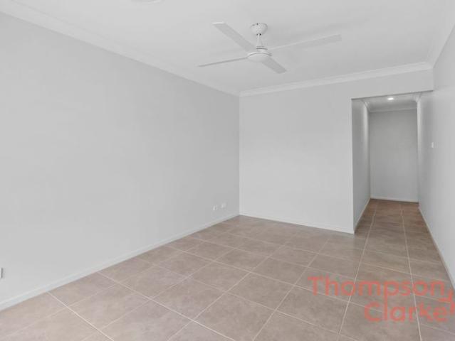 Brand New Luxury Residence!