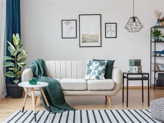 Brand New Luxury Residence in the Heart of Macquarie Park