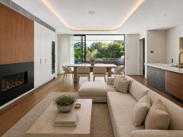 Brand New Luxury Residence in Prestigious Reverie