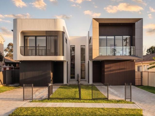Brand New Luxury Residence + Pool + Studio | 664sqm !