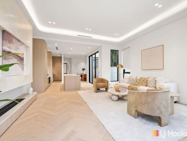 Brand New Luxury Residence | Resort Style Living Near the Beach