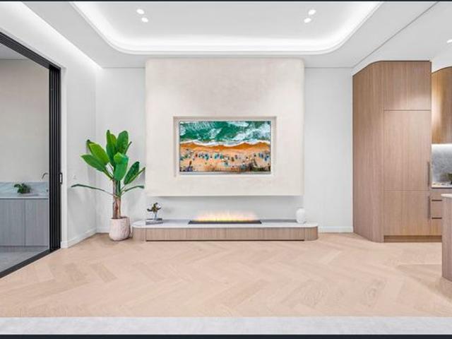Brand New Luxury Residence | Resort Style Living Near the Beach