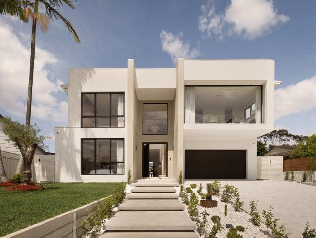 Brand New Luxury Residence | Sophisticated Living in Northmead