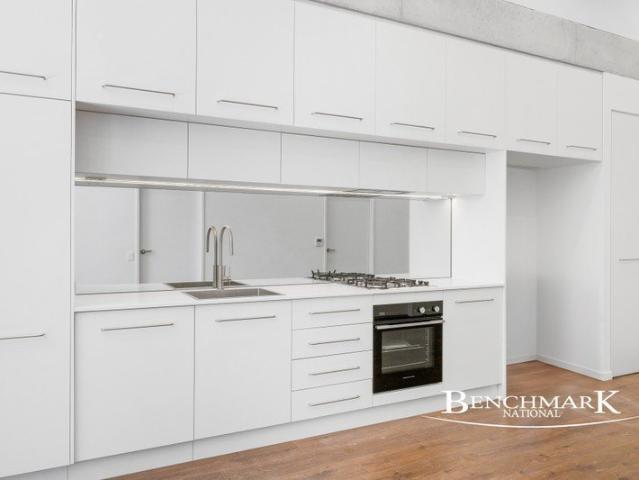 Brand New Luxury Residences | Moorebank