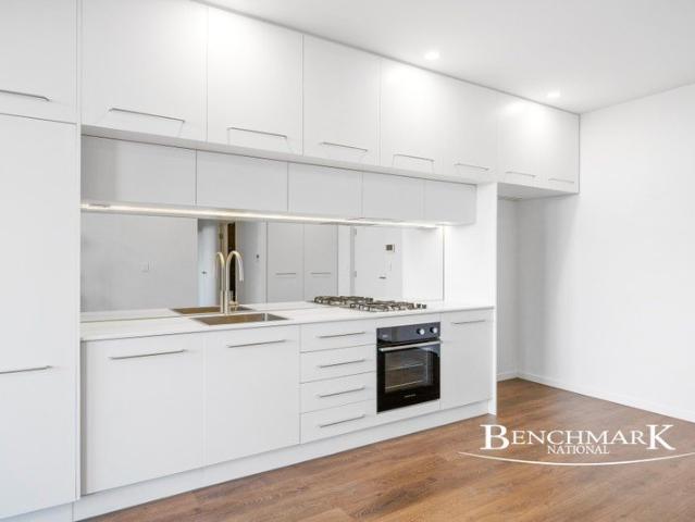 Brand New Luxury Residences | Moorebank
