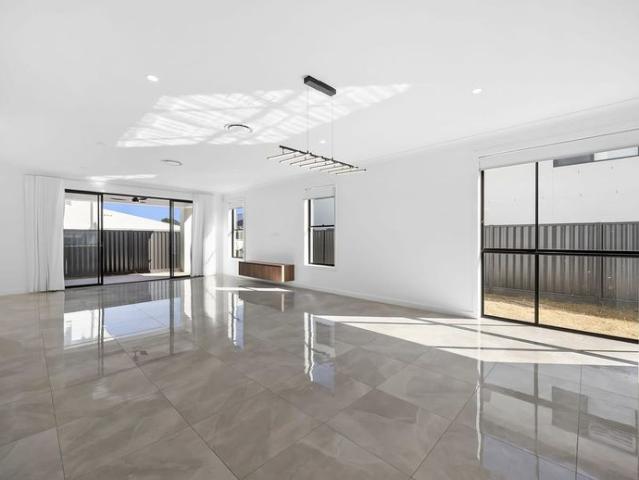 Brand New Luxury Smart Home in Bridgeman Downs