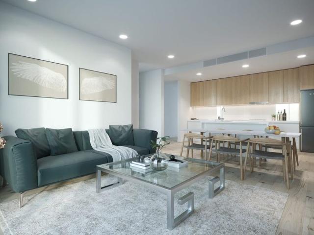 Brand New Luxury Two Bedroom Apartments | Multiple Layouts Available | Prime Carlingford Location