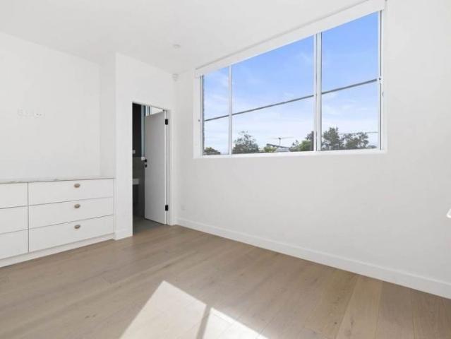 Brand New Luxury Terrace | Enmore