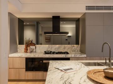 Inner West Sydney, Eastern Suburbs Sydney, Sydney, New South Wales, Snapper Island