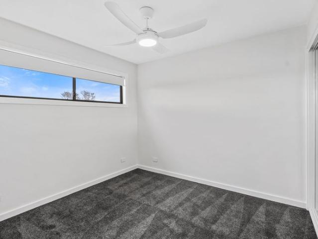 Brand new luxury Townhouse!