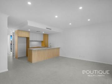 Brand New Luxury Townhouse in Prime Beaconsfield Location