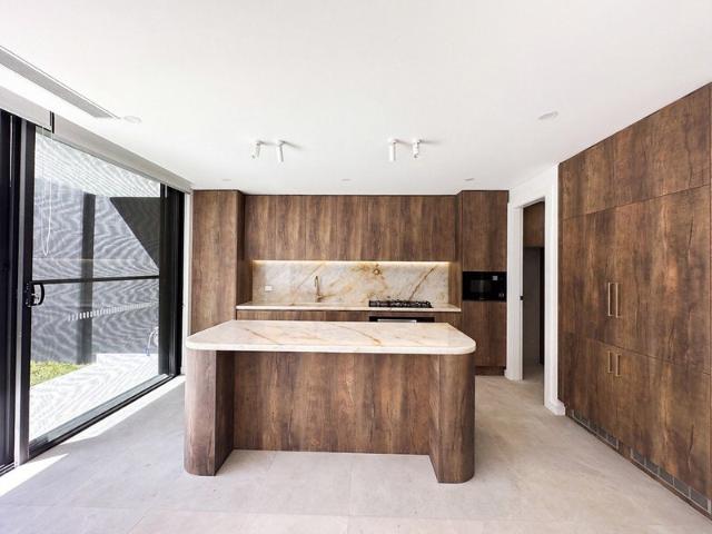 Brand New Luxury Townhouses with Premium Finishes, Accessibility & Low Maintenance Living