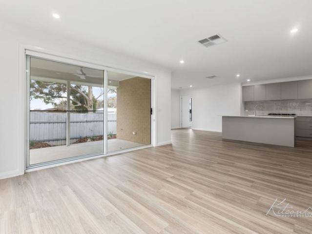 Brand New Luxury Villa in Boutique Complex of Just Two