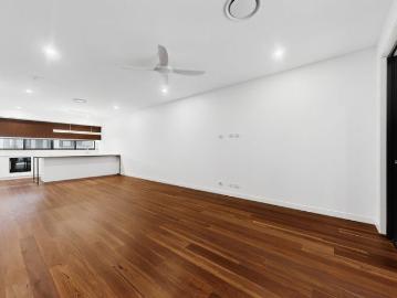 Brand New Luxury Villa with Three Car Parks & Solar and Private Lift. MUST BE INSPECTED. New Address 7/9 Currawong Crescent. New Complex